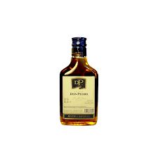 BRANDY DON PEDRO RESERVA ESPECIAL 750ML