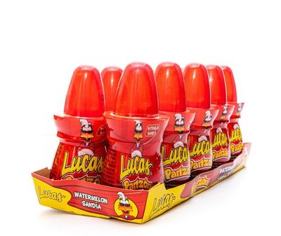 LUCAS PANZON SANDIA 38GR (10)