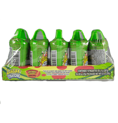 LUCAS MUECAS PEPINO 24 GR (10)