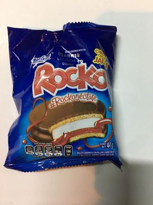 ROCKO MARINELA 44GR.