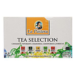 FUZE TEA TE NEGRO 600ML...