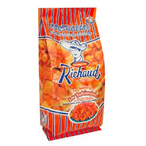 CHARRITOS RICHAUD 150GR..