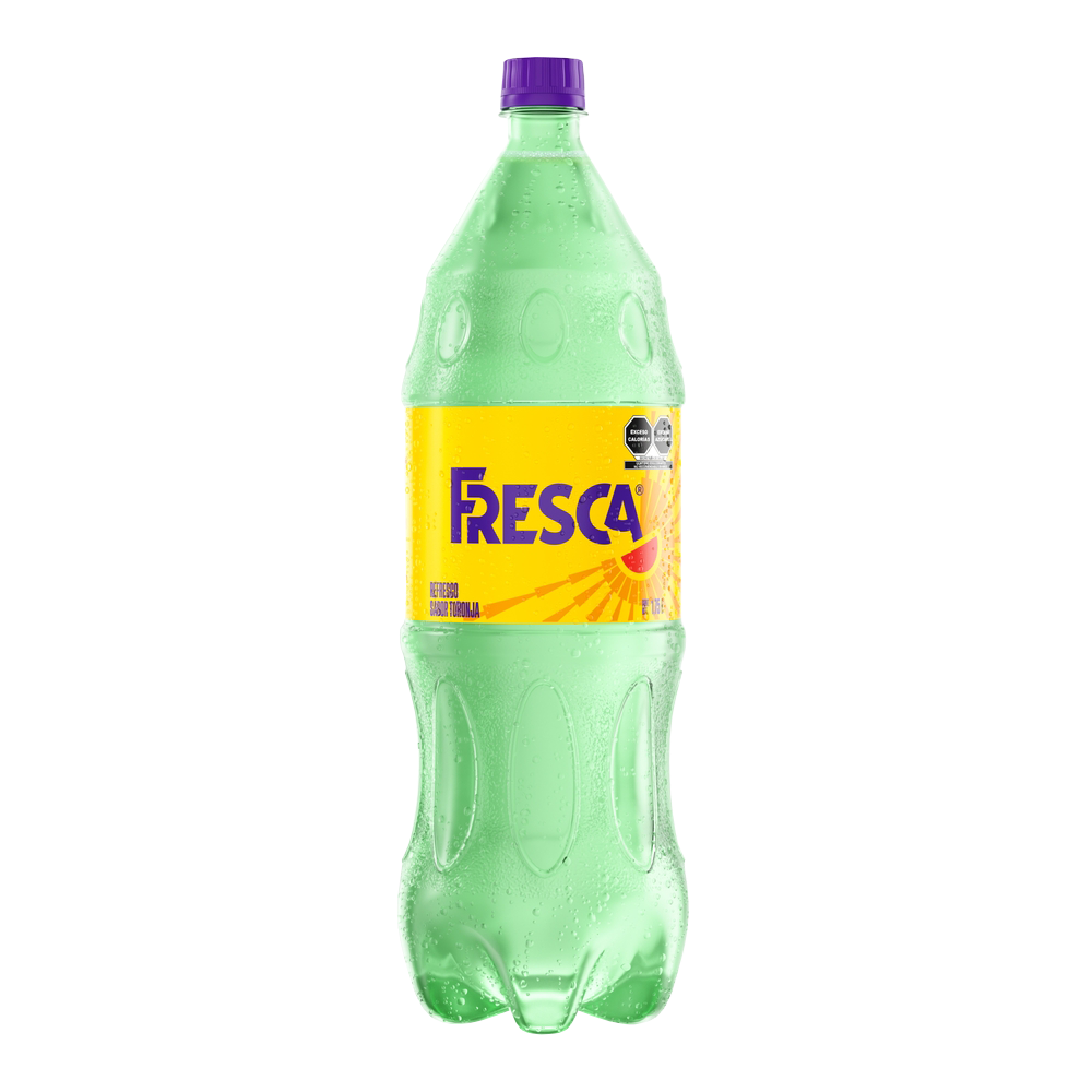 FRESCA 1.75LT