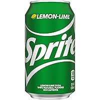 SPRITE LATA 335ML PZ