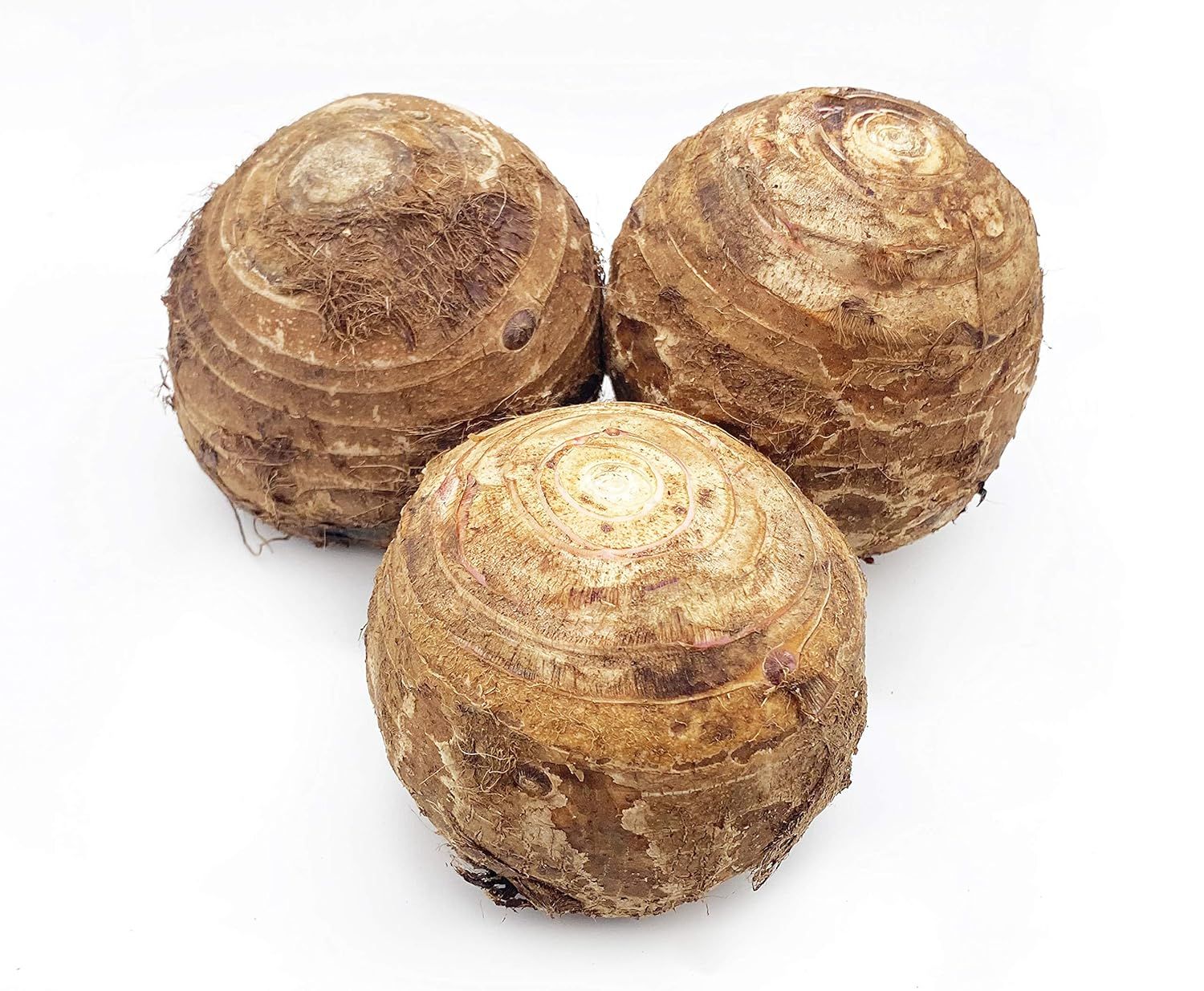MALANGA RICO TARO 100GR