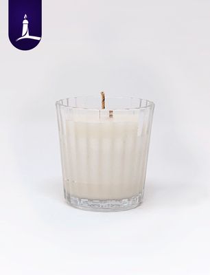 VELADORA EL FARO #169 VOTIVO