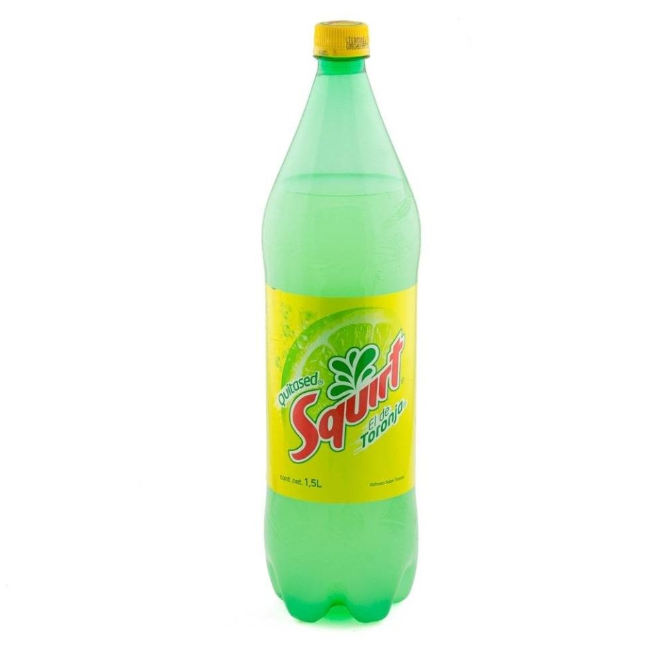 SQUIRT 1.5LT