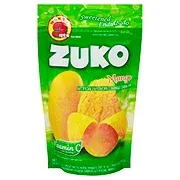 ZUKO MANGO 13GR 