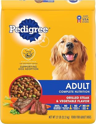 PEDIGREE ADTO.N/COMPLETA 2KG 