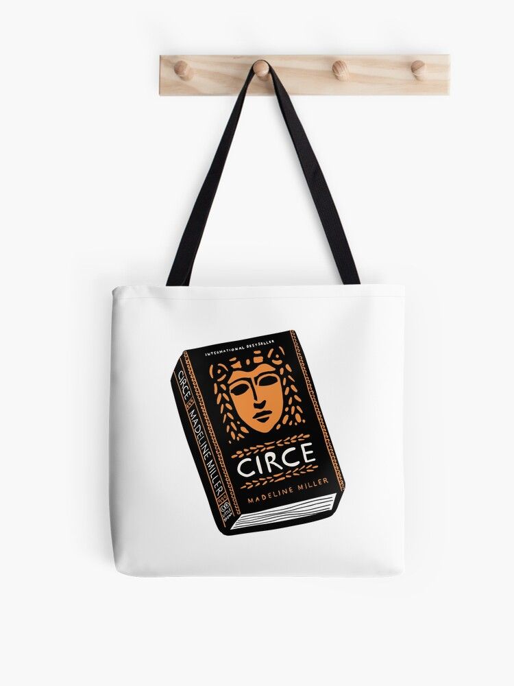 BOLSAS DURA MEDIANAS 60X90 CIRCE 18 S