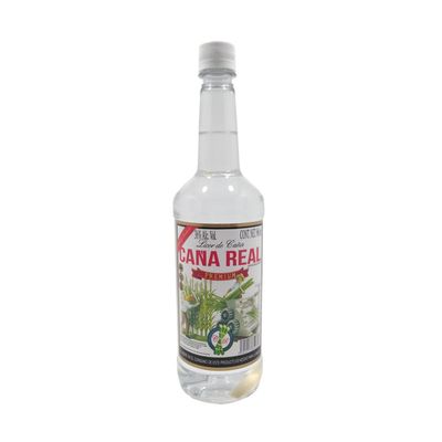 LICOR CAÑA REAL 960ML