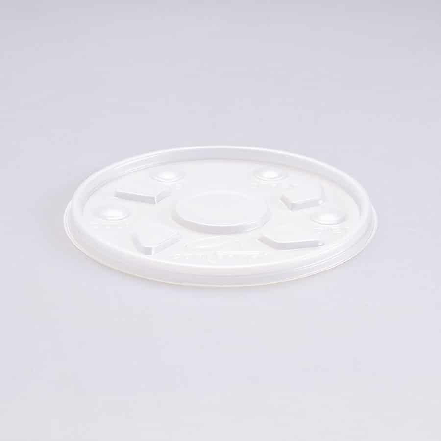TAPA PS 416 LISO NATURAL CONVERMEX 50 S