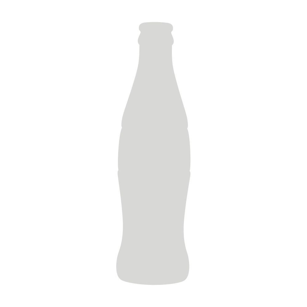MANZANA SIDRAL MUNDET LATA 355ML..