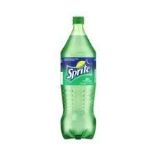 SPRITE 1.75LT