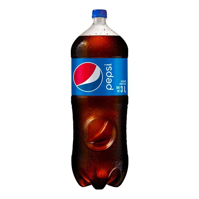 PEPSI 3LT PZ