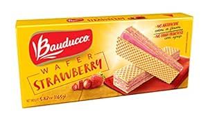 GALLETA DONDE CREMOSAS 165GR