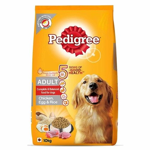 PEDIGREE ADTO.N/COMPLETA KG