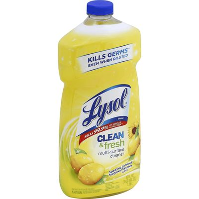 CERVEZA SOL 1.18LT PZ