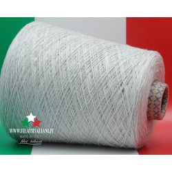 DONCAN COMPLETE 720GR