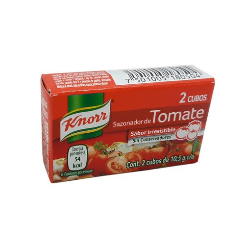 KNORR TOMATE 22GR PZA (24).