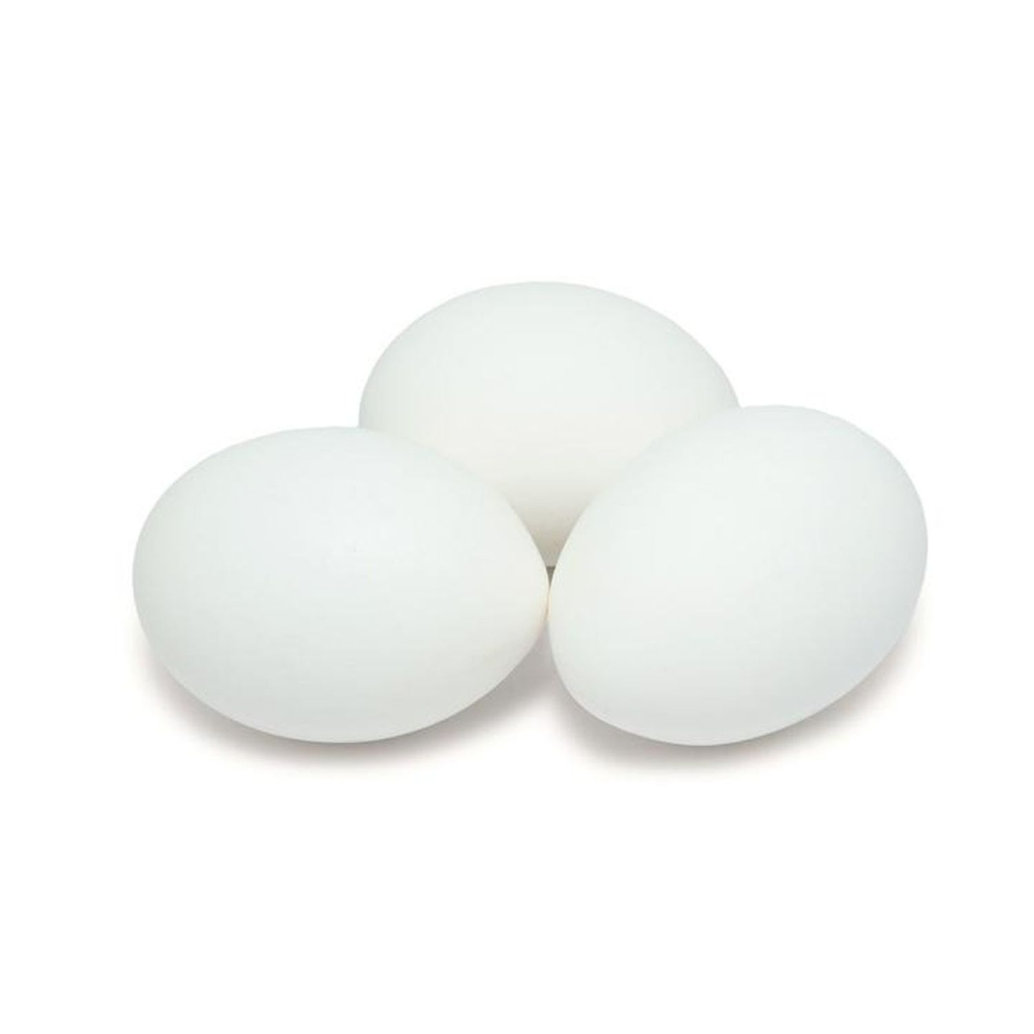 HUEVO BACHOCO GRANEL PZ...