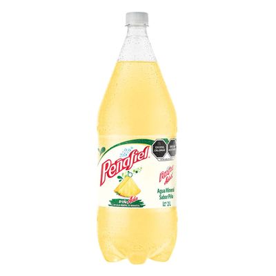 PEÑAFIEL PIÑADA 2LTS.