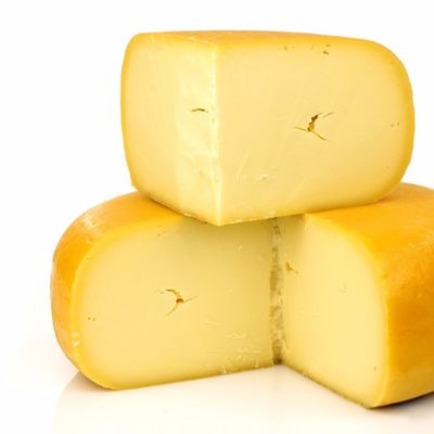 QUESO POLACO GOUDA KG