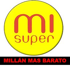 AGUARDIENTE CARIBEÑO 3.75LT.