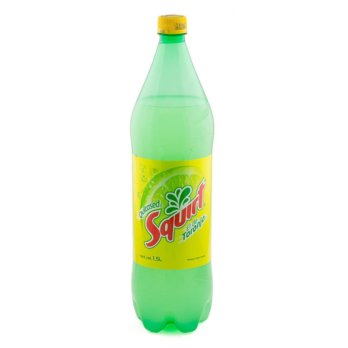 SQUIRT 1.5LT