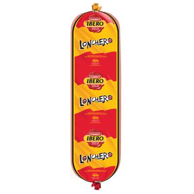 JAMON LONCHERO IBEROMEX KG