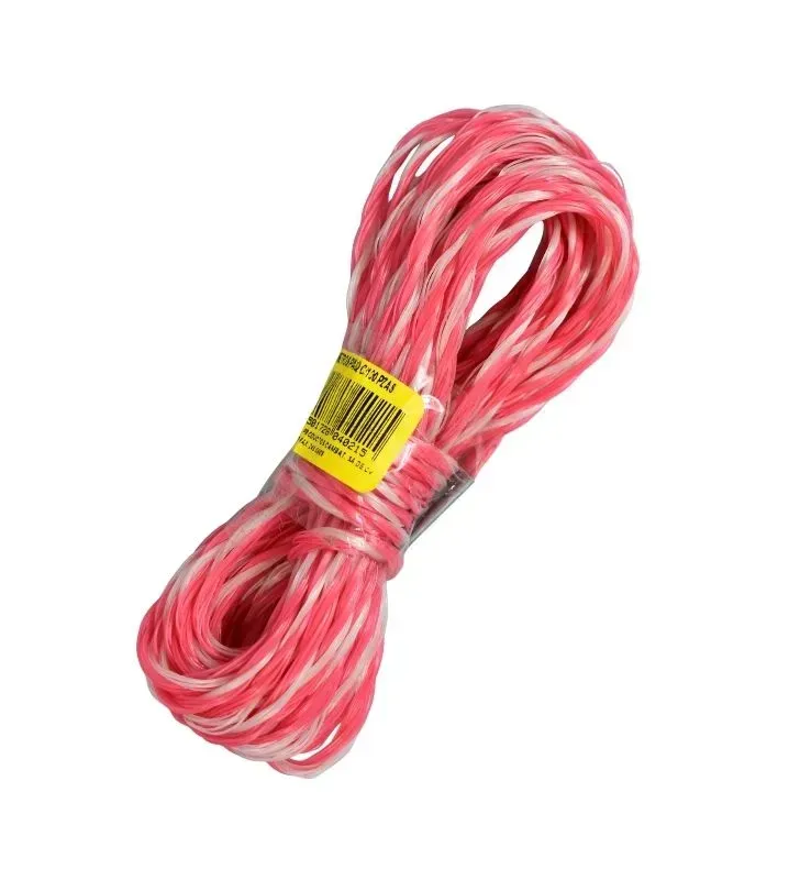 LAZO POLIETILENO 8M FD-1(TELETO)