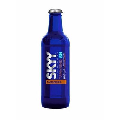 VODKA SKYY TAMARINDO  275ML