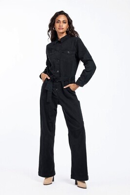 Jumpsuits