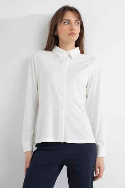 JOSEPHINE&amp;CO Pim blouse wit