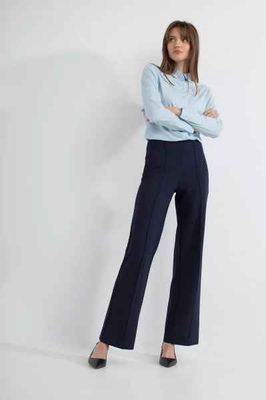 JOSEPHINE&amp;CO Parker pants blauw