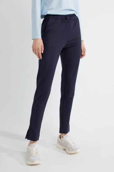 JOSEPHINE&amp;CO Perry pants blauw