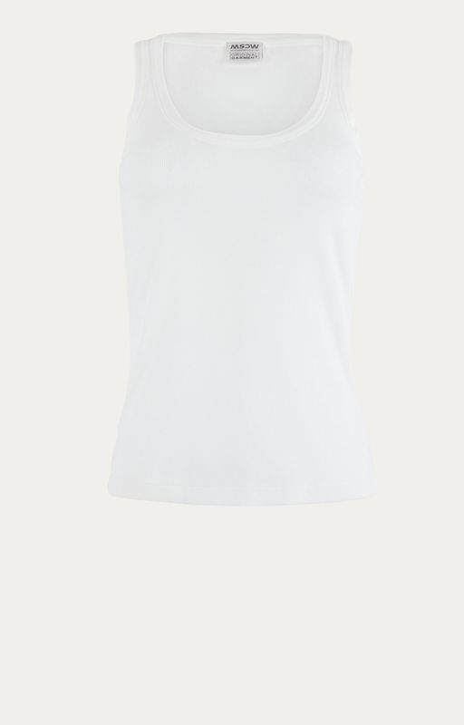 Moscow Racer T-shirt ecru