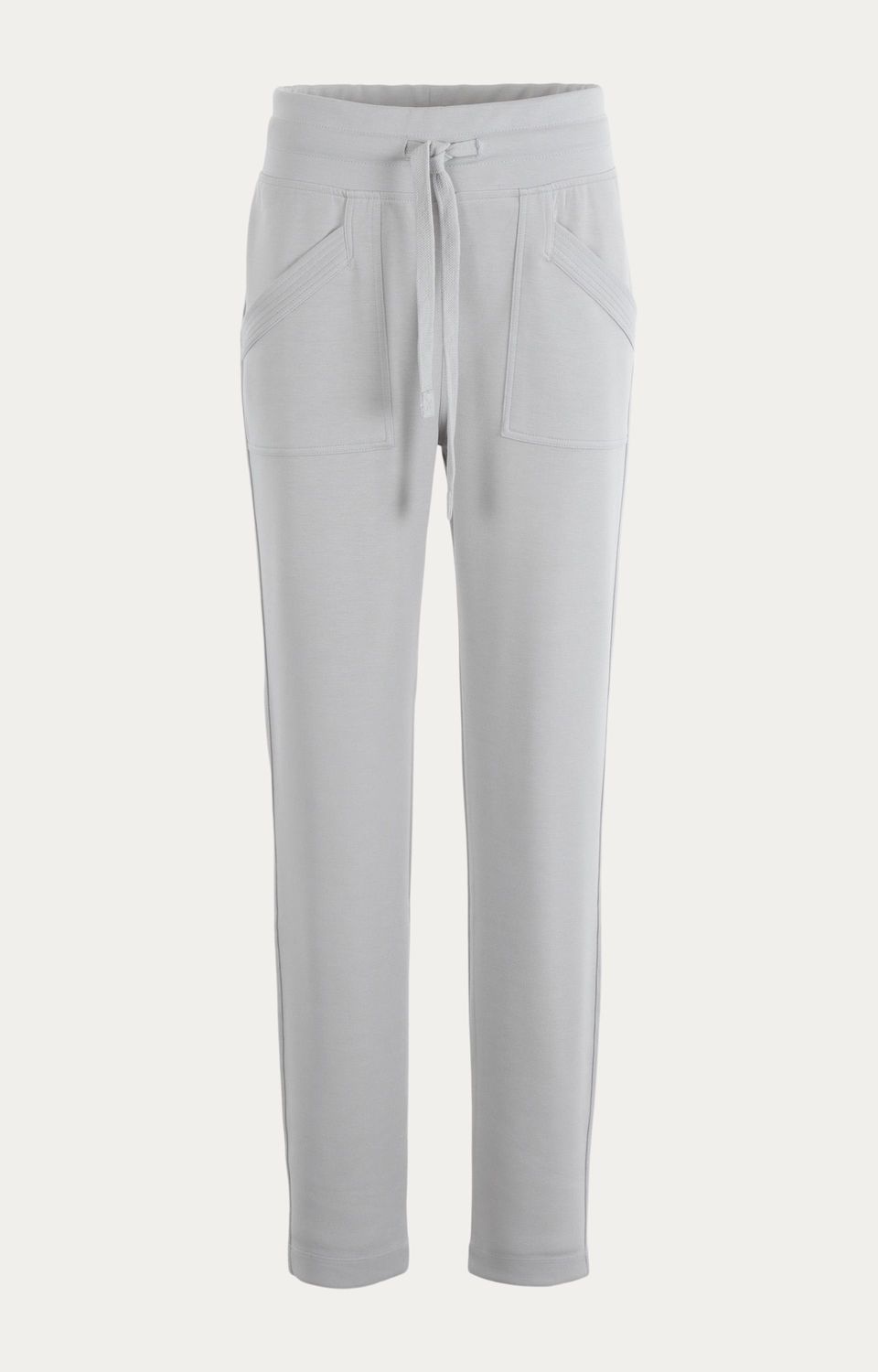 Moscow Feliz Broek shell kleur