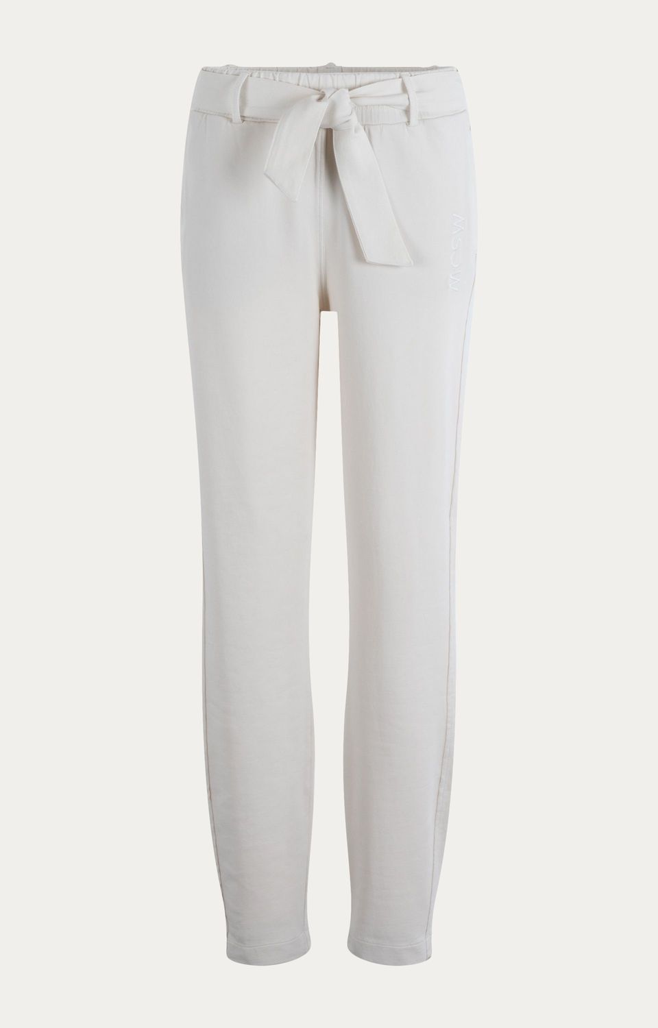 Moscow Dorine Broek kit solid