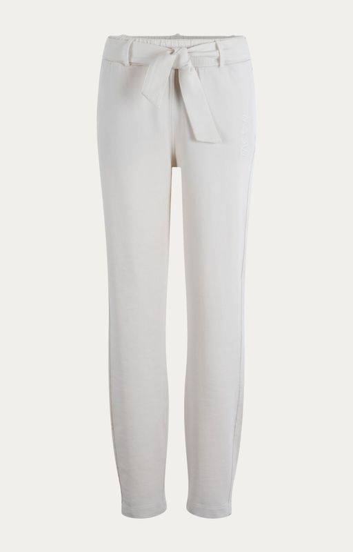 Moscow Dorine Broek kit solid