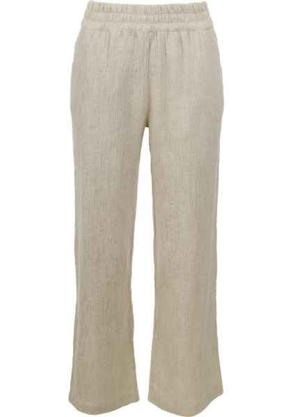 Moscow Percy Broek sand