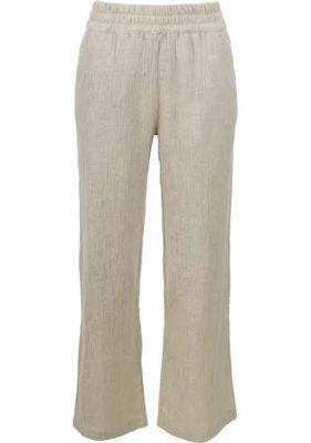 Moscow Percy Broek sand