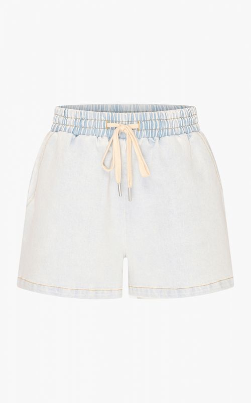 Aimee The Label Jeans shorts jeans