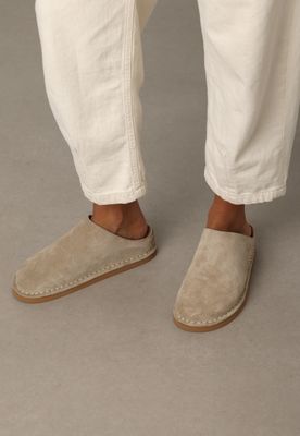 SCHOENEN