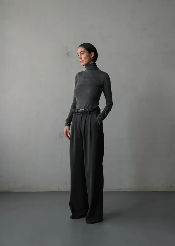 Club L&#39;Avenir Amari grijs