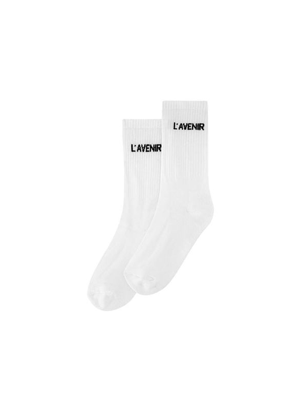 Club L&#39;Avenir Yazo ecru