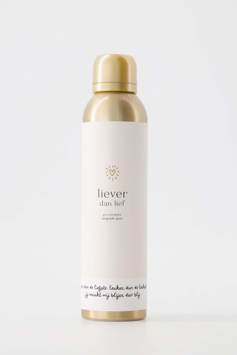 Zusss doucheschuim liever dan lief off whi off white