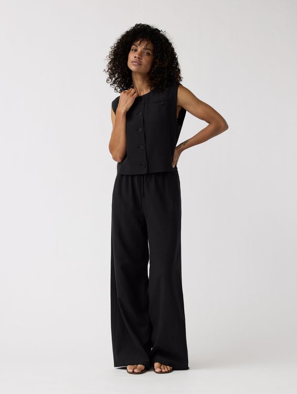 Alchemist Pants Sammy Antra