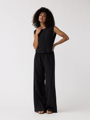 Alchemist Pants Sammy Antra