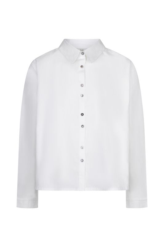 Ruby Tuesday IELEK Flared shirt